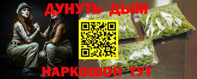 шишки Гатчина