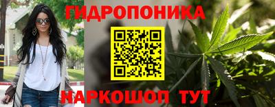прущая мука Гай