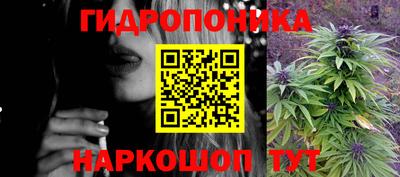 гидра Гагарин