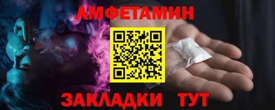 шишки Гатчина